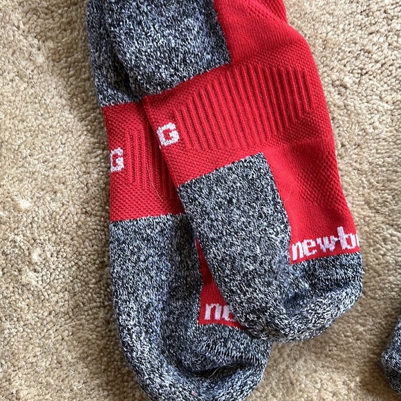 Women’s softball sock bundle (New Balance) - Picture 4 of 8